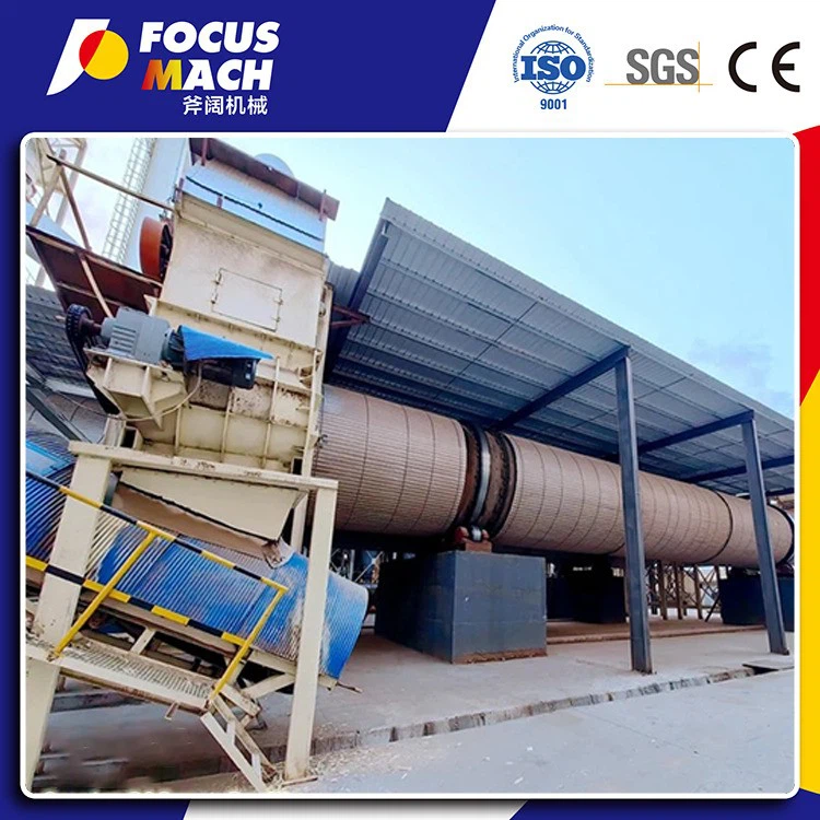 100000CBM MDF LINE (1)