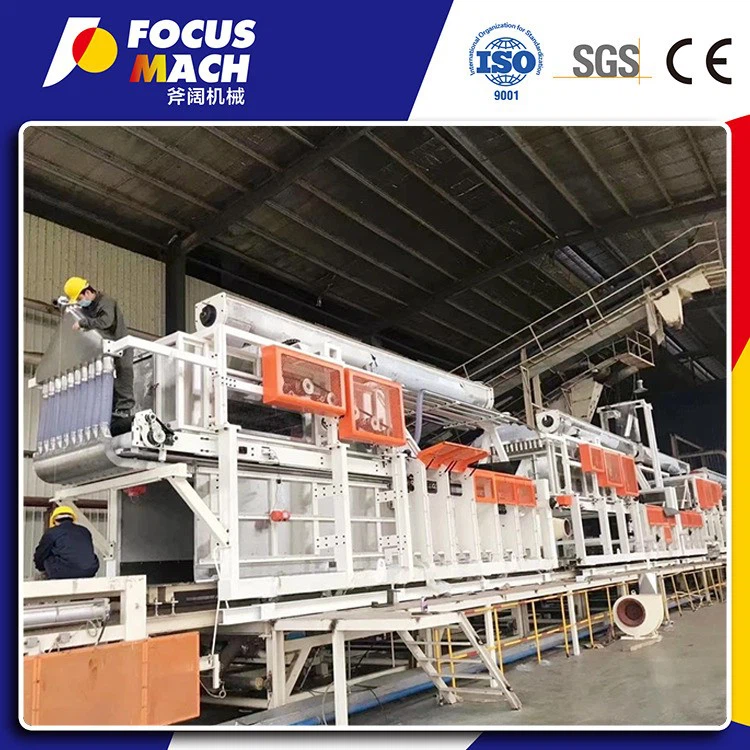 30000CBM MDF LINE (5)
