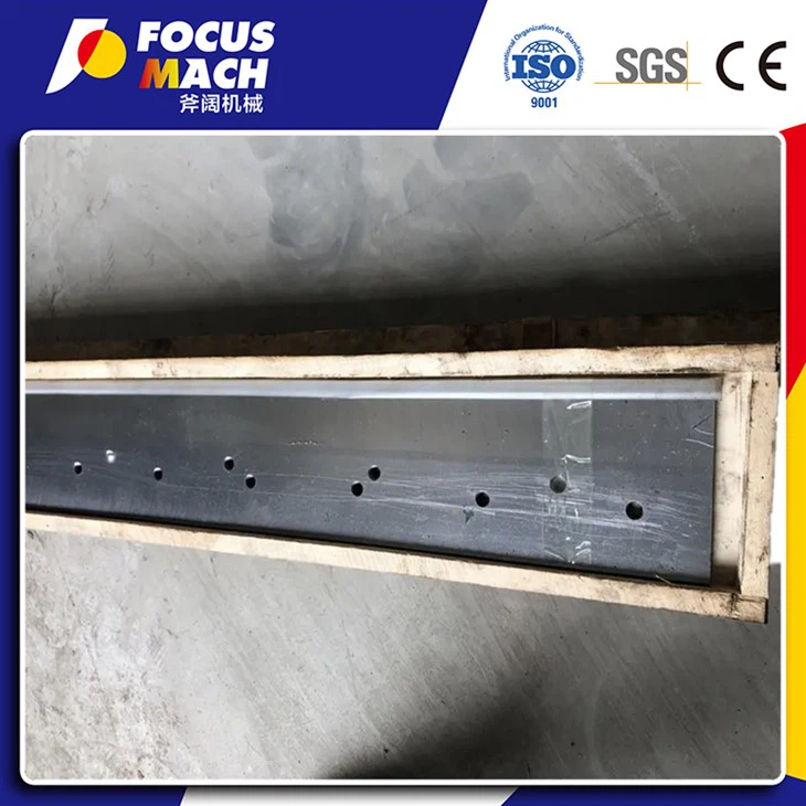 OEM настраивает размер деревянного шпона.