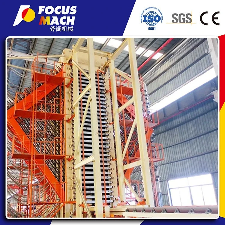 PLYWOOD WASTE MDF MACHINERY (4)