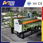 Деревянный шпон