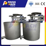 Деревообрабатывающая машина для нанесения клея